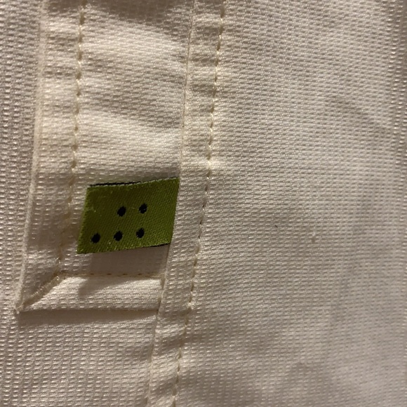 SOIA & KYO - Picture 3 of 4